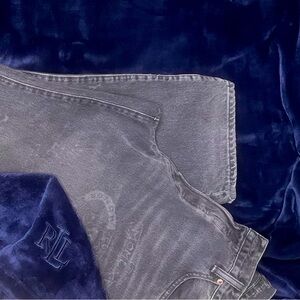 Polo by Ralph Lauren